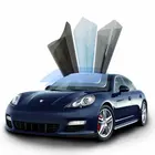 High Quality Solar Rejection Auto Window Tint Film In Size 1.52 X 30m