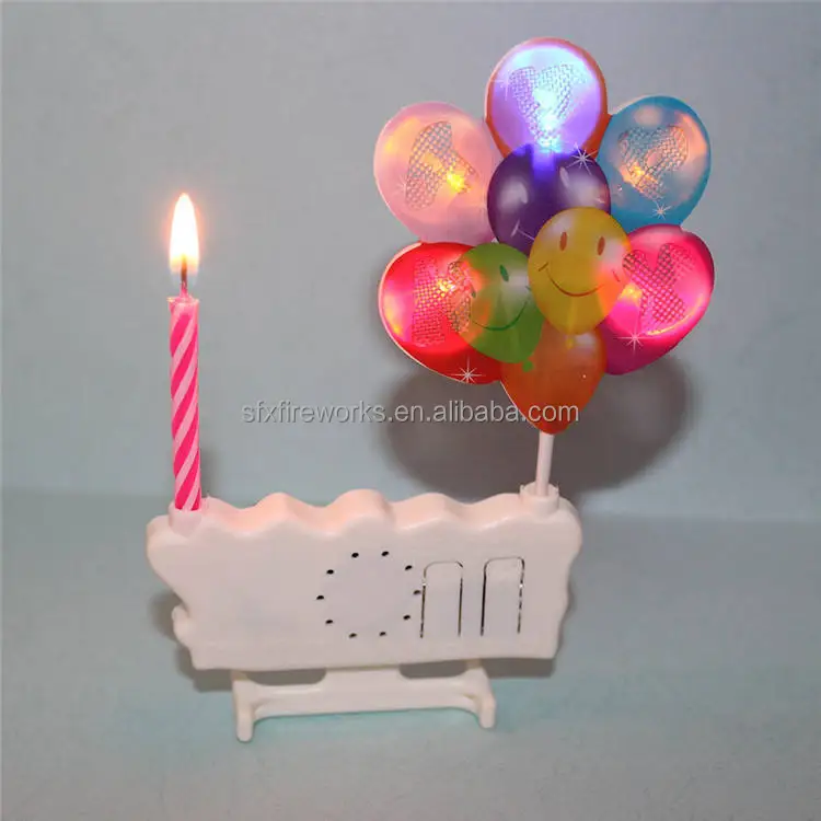 birthday candle (16).jpg