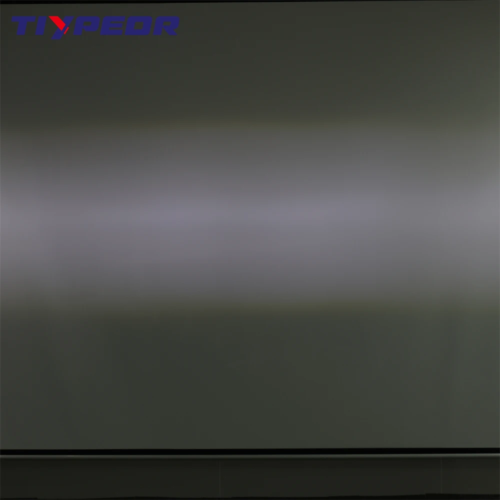 product tiypeor upgrade motorcycle fog light hi q auxiliary lights brighter spotlight for r1200gs f900gs f800gs f700gs f650 k1600-2