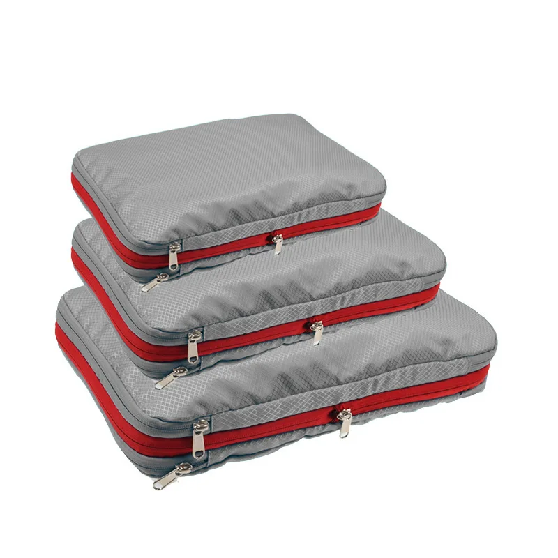 Best Packing Cubes Wirecutter atelieryuwa.ciao.jp