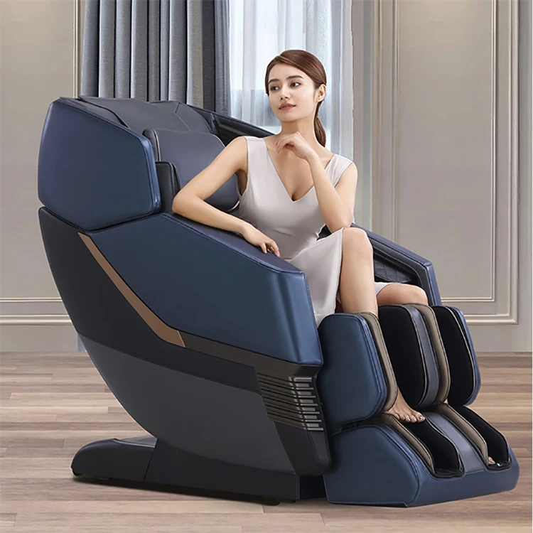 rotai massage chair