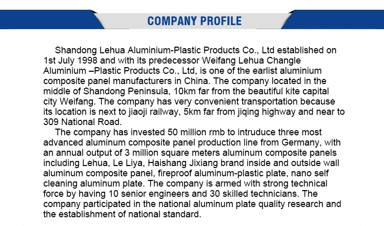 company profile.png