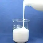 Agent Polymer Aqueous Acrylic Thickening Agent