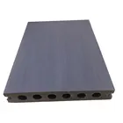 Wpc Decking Wpc Decking Wpc Floor Wpc Decking