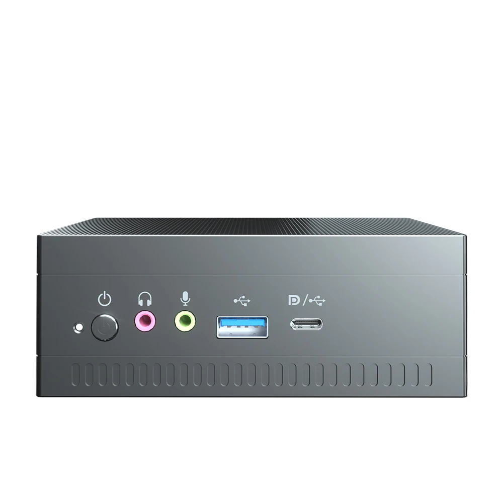 zen 3 nuc