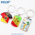 Gift Items New Europe Market Tourist Attraction Theme Tourist Souvenirs Gift Items From Direct Factory