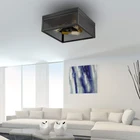 China Light Fitting Lights Wholesale China Down Light Crystal Mini LED Bulb Fitting Ceiling Lights
