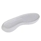 Sole Sport 4011-Wholesale High Quality ETPU Sole For Sport Shoes Customized Time Color Feature