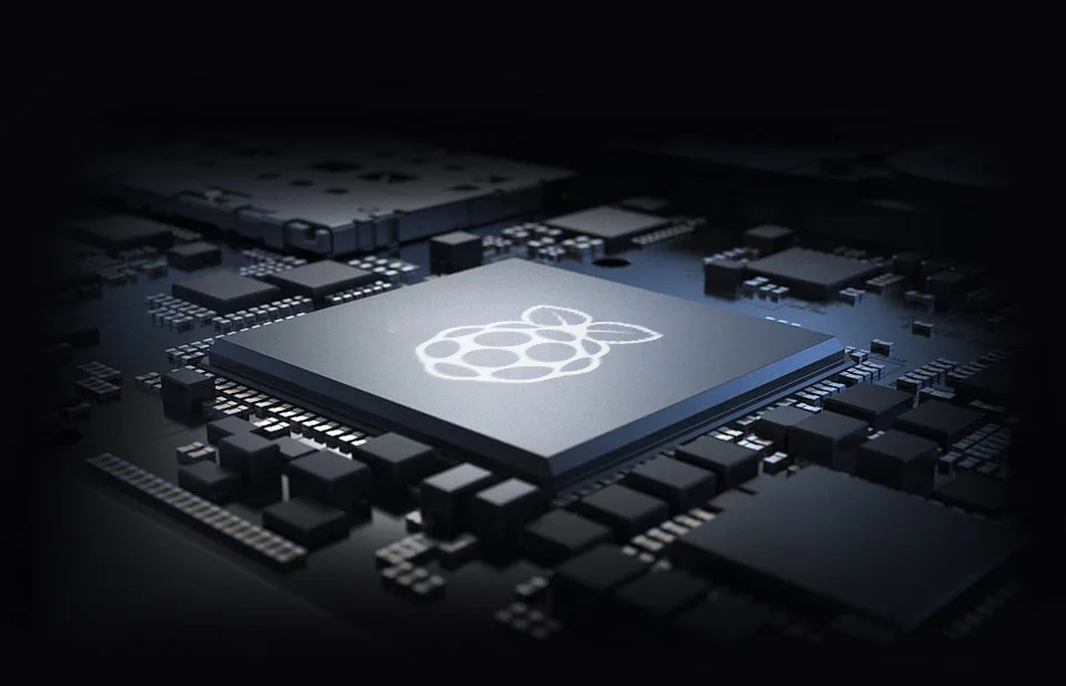 Waveshare Pi Pico 2 W CC Package, RPi Official Pico 2 W Microcontroller Board With Pre Soldered Header Color Coded Rp2350 Chip Dual Core Dual Architecture Design Supports Wifi Bt52 - View #3