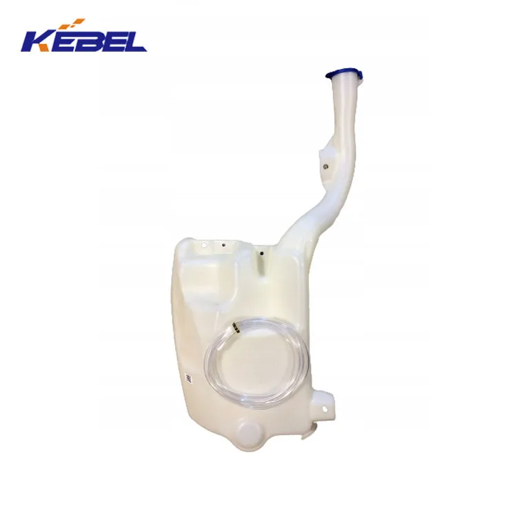 product factory selling auto parts windscreen washer tank oem ft4b 17k606 aa wash tank for ford edge 2015-7