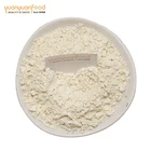 Wasabi Powder Wasabi 1Kg Product Wasabi Powder With Free Sample On Sale