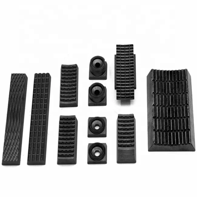 power tong <a href='https://www.ruidapetroleum.com/product/category/Dies'>dies</a> pricelist