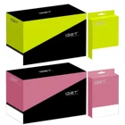 Fast Shipping 100% Original Factory Iget Janna 16 Multi Colours IGET 450 China Manufactory