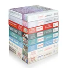 Puzzles Diy Puzzle Customized Puzzles 500 1000 5000 Pieces For Adults And Kids DIY Family Games Puzzle Jigsaw