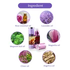 Best Selling Feminine Care Hygiene Private Label Vagin\a Tightening Herb Yoni Oil