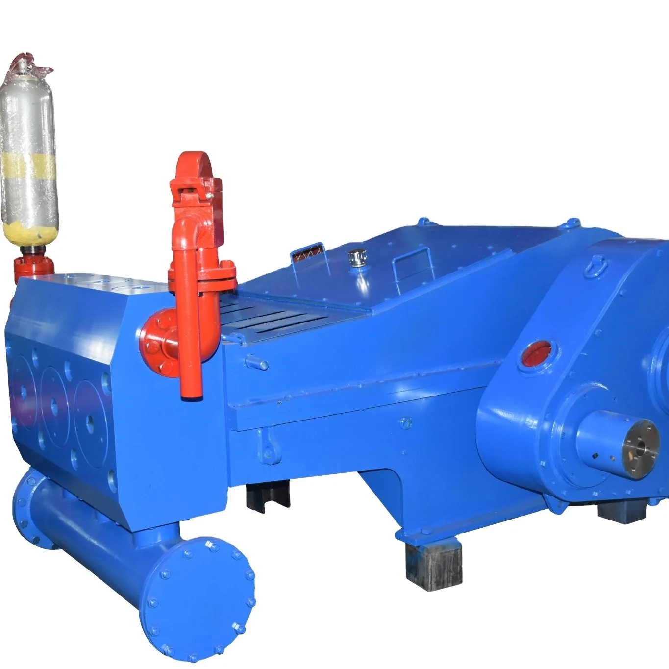 trenchless <a href='https://www.ruidapetroleum.com/product/category/Drilling-Rig-and-Workover-Rig'>drilling rig</a> and mud <a href='https://www.ruidapetroleum.com/product/49'>pump</a> price