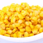 Corn Canned Vegetables Best Price Easy Open Lid Canned Sweet Corn Pantry Preserved Canned Vegetables