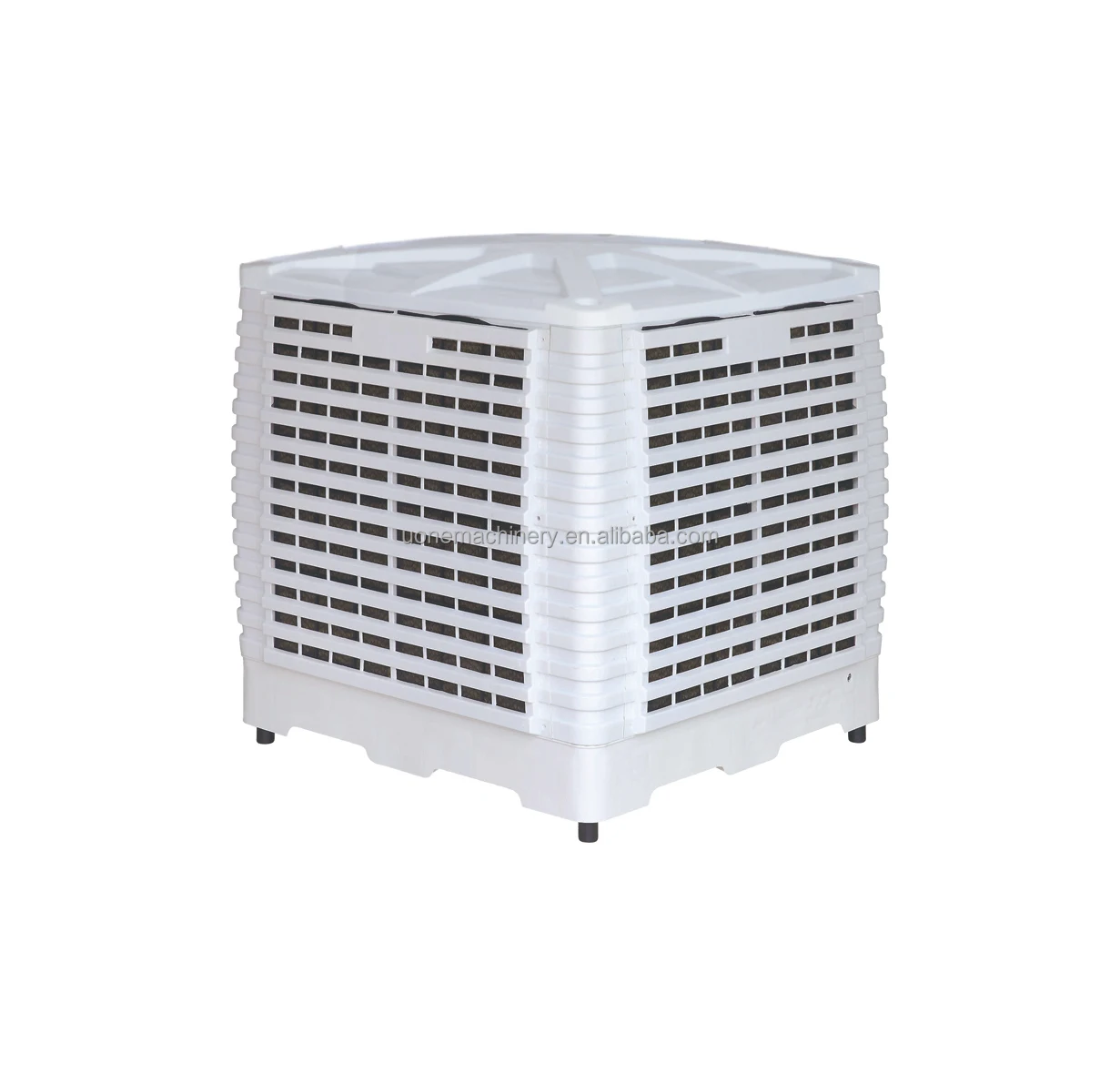 Evaporative Air Cooler, 18000, Portable - detail 22