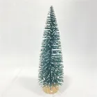 Top 2021low Price Christmas Tree And Top Leading Tree Christmas With Factory OEM Service Provided