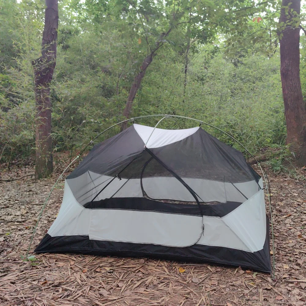 2p camping tent-12