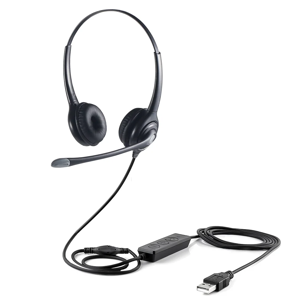 How To Connect Headphones To Computer lupon.gov.ph