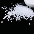 Polyvinyl Chloride Resin PVC For Plastic SG5 And SG8 Grade