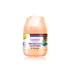 Cleaning Home Cleaner 3 In 1 Free Sample Laundry Condensate Beads 135g With Cleaning