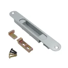 Sash Window Lock Windows Modern And Durable Upvc Sliding Sash Window Lock Accessories For Windows