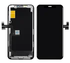 Iphone Phone Factory Cellphone Lcd Screen For Iphone 11 Pro Max China Mobile Phone Display Ecran Lcd For Iphone 11pro Max