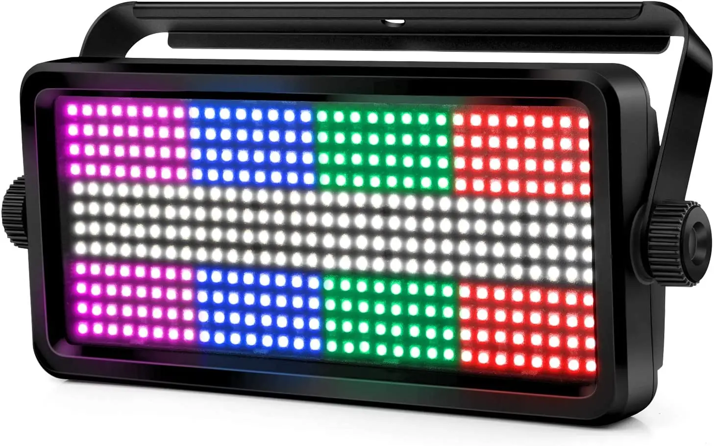 384led strobe light.jpg