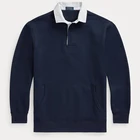 Long Polo Shirt T-shirt Wholesale Long Sleeve Casual Custom Sweatshirt Plus Size T-Shirts Golf Sport Polo Shirt