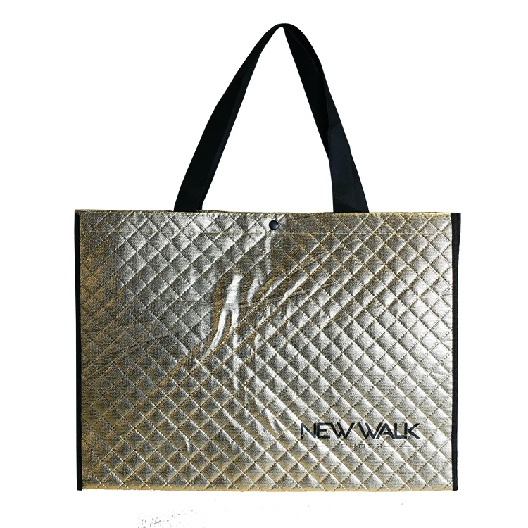 nowoven bag19