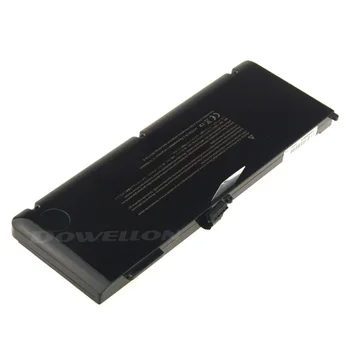 Laptop Battery A1382 for Apple MacBook Pro 15" inch A1286 Core i7 Early 2011 Late 2011 Mid 2012 year 661-5476 661-5211 661-5844