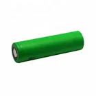 18650 18650 100% Original Japan Made 3000mAh Recharge 18650 VTC5 VTC6 From Murata