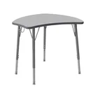 Desk School School Desk Flower Shape Collaborative Desk For Primary School