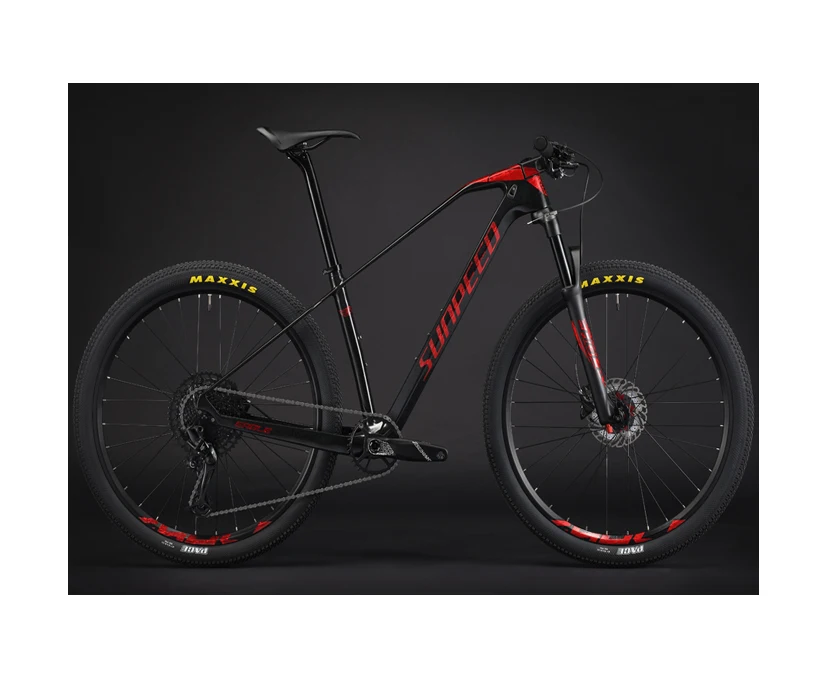 maxxis bike price