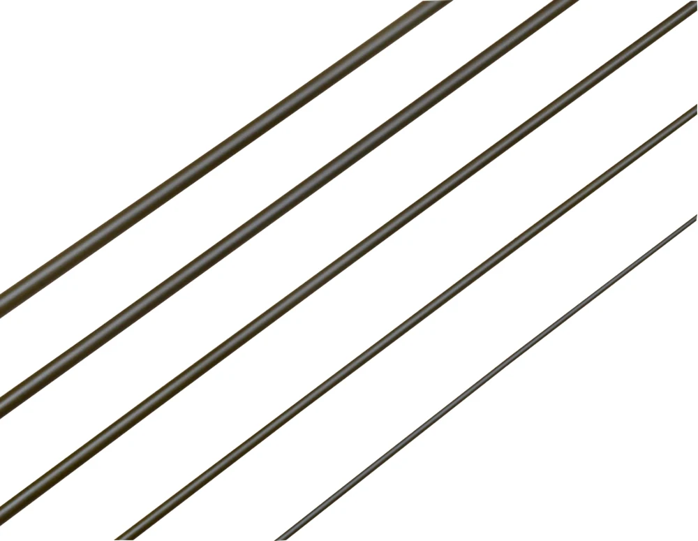 fishing rod blank (9).jpg