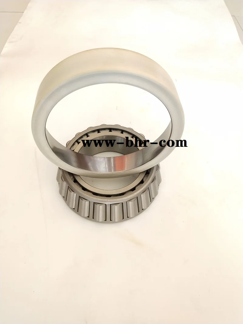 roller bearing2 (3)