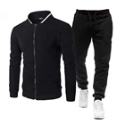 Suit Suits Men's Jacket Casual Printed 2022 Jacket Suit For Men Breathable Outdoor Winter Jacket Mens Suits