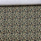 Clothes Cotton Factory Wholesale Women And Men Clothes Textile Camouflage Fabric Cotton