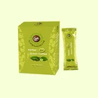 3 In 1 Coffee Lifeworth Herbal Instant 3 In 1 Malaysia Flavored Slim Green Coffee