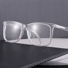 Frames High Quality Acetate Optical Glasses Frames Fashion Unisex The Most Popular Acetate Glasses