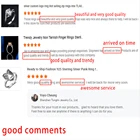Ring 925 Wedding Rings Rings Heart Ring Hot Sale Heart Ring 925 Sterling Silver Wedding Rings For Women