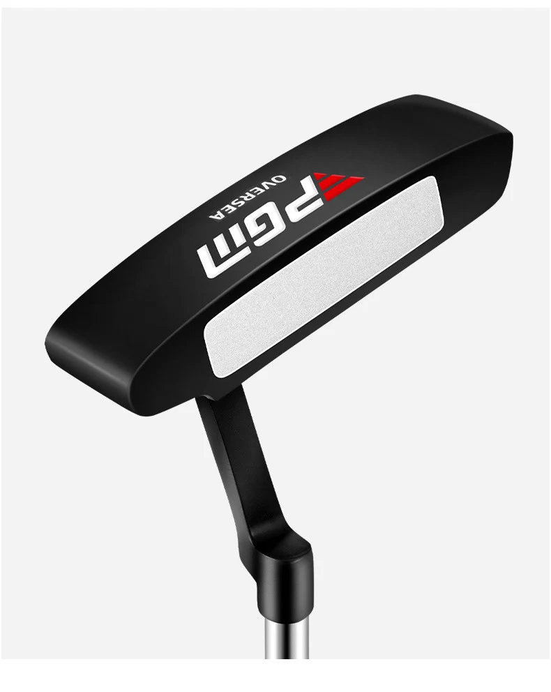 PGM LTG051 oem golf club manufacturers custom right hand golf club