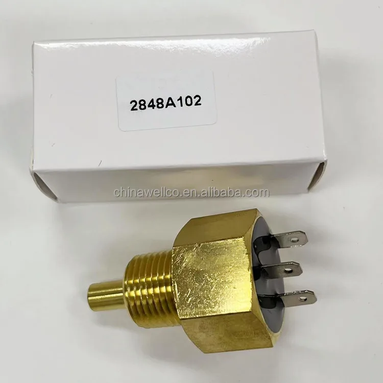 2848A102 Sensor 7.jpg