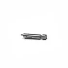 DF Type Precision Design Double-shaft Shoulder Friction Welding Tool Stirring Head
