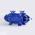 Pumps Save Pump New Type Cooler Controller Electrical Pumps Save Time And Energy Multistage Water Boiler Feed Pump