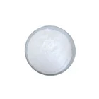 Chemicals Hpmc Food Grade Chemicals / Hidroxipropil Metilcelulose Hpmc / Thickener Hpmc Powder