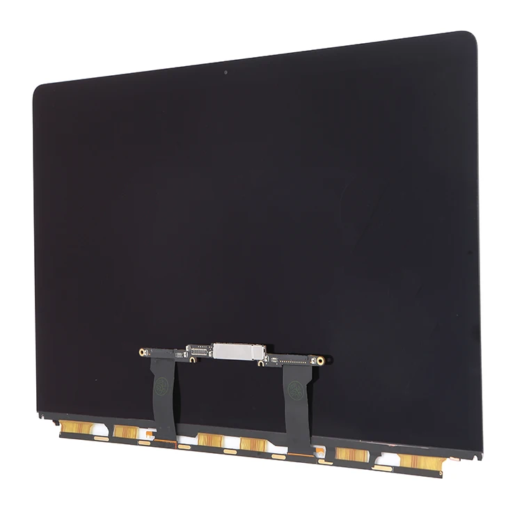 2560x1600 lcd panel supplier