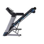Cheap Cheap Price BIg Screen Home Use Gym Fitness Exercise Running Machine Commercial Treadmill